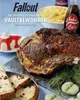Fallout: Das offizielle Kochbuch für Vaultbewohner Anteprima dell’immagine prodotto 1