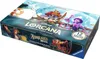 Disney Lorcana TCG Mer d'Azur Booster Display (24) *Edition Voir les images du produit 2