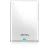 ADATA HV620S Externe Festplatte, 2TB, 2,5", USB 3.1, Weiß Produktbild-Vorschau 7