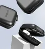 Ugreen etui pudełko na słuchawki 8 cm x 8 cm czarny (40816) Podgląd zdjęcia produktu 20