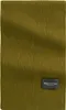 Marc O'Polo Mütze Knitted Beanie Green Mustard olivgrün Produktbild-Vorschau 1