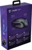 Turtle Beach Pure Air – Ultraleichte, kabellose und Produktbild-Vorschau 12