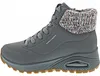 SKECHERS 167988 Šedá Náhľad obrázku produktu 17