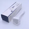 INF 140A Microneedle Derma Stamp Roller Weiß ABS für Produktbild-Vorschau 6