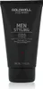 Gel Fijador Goldwell 226963EG Produktbild-Vorschau 8