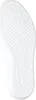 Paul Green Sneaker 5230-023, Glattleder, Weiß, Damen Produktbild-Vorschau 25
