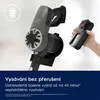 Electrolux Tyčový vysavač Electrolux 300 EP31CB21TG Náhled obrázku produktu 6
