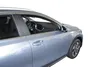 Kia XCeed 2019- (anteriore) Anteprima dell’immagine prodotto 5