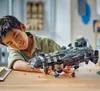 LEGO 75374 Star Wars TBA Voir les images du produit 42