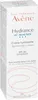 A product box for Avène Hydrance Rich Hydrating Cream. Anteprima dell’immagine prodotto