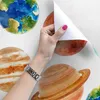 Coloray Fototapete 208x146 cm Latextapete Magicstick - Produktbild-Vorschau 3