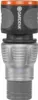 Gardena Premium Schlauchverbinder 13 mm (1/2'') - 15 mm Produktbild-Vorschau 7