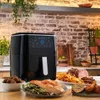 TEFAL Easy Fry Grill & Steam FW2018 FW2018, Produktbild-Vorschau 36