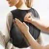 Nacken- und Rückenmassage-Gerät Produktbild-Vorschau 7