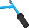 Güde Handerdbohrer GH 150 Gartenbohrer Pflanzbohrer - Produktbild-Vorschau 4