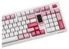 Akko 5098B, Przewodowy i Bezprzewodowy, USB + RF Wireless + Podgląd zdjęcia produktu 3