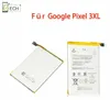 Für Google Pixel 3XL G013C-B AKKU Batterie Battery 3430mAh Produktbild-Vorschau 1