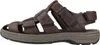 Clarks Burchill Derby, Herrenschuh aus Bienenwachsleder, Produktbild-Vorschau 2