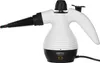 Camry Premium CR 7021 Nettoyeur vapeur portable 0,35 l 1500 Voir les images du produit 8