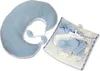 Lortens VRN738-74051 Kleidung für Puppenbaby Neugeborene Produktbild-Vorschau 5