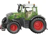 Siku Fendt 728 Vario, Traktor-Modell, 1:32, Fendt 728 Produktbild-Vorschau 2