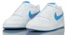 Schuhe Nike Ebernon Low, Aq1775 102, Größe-45 Produktbild-Vorschau 11
