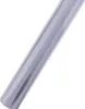 Gabelstandrohr JMP chrom für Triumph Bonneville / T100 800 Produktbild-Vorschau 2