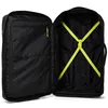 satch Geo Storm Flow M Reisekoffer Produktbild-Vorschau 5