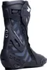 Buty motocyklowe TCX RT-RACE czarno-ciemnoszare 43 Podgląd zdjęcia produktu 3