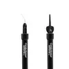 Thermal Grizzly Conductonaut Extreme Produktbild-Vorschau 15