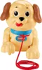 Fisher-Price Kleiner Snoopy Produktbild-Vorschau 7