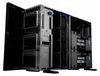 HPE ProLiant ML110 Gen11 4510 2.4GHz 12c 1P 32GB-R 4LFF Náhled obrázku produktu 6