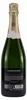 Canard Duchêne Champagne Demi-Sec Produktbild-Vorschau 2