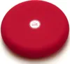 Sissel Sitzkissen Sitfit 36 cm Rot SIS-160.110 Produktbild-Vorschau 1