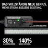 NOCO GENIUS2: Inteligentna ładowarka akumulatorów 2A, Podgląd zdjęcia produktu 5