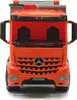 Lena GIGA TRUCKS Garbage truck Arocs, Model śmieciarki, Podgląd zdjęcia produktu 7
