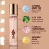 Utrwalacz makijażu mgiełka Charlotte Tilbury setting spray Podgląd zdjęcia produktu 4