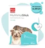 PHA MultiVitalStick für Hunde 7 St Produktbild-Vorschau 2