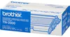 Brother TN-2000 toner czarny Podgląd zdjęcia produktu 27