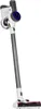 Tineco Pure One S12 Tango Produktbild-Vorschau 8