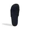 Adidas Schuhe Adilette Comfort, GZ5892 Produktbild-Vorschau 8