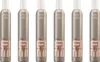 Eimi Extra Volume Schaumfestiger 6x500 ml Produktbild-Vorschau 1