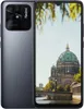 Xiaomi Redmi 10C - 4G smartphone - Dual-SIM - RAM 4 GB / 64 Náhled obrázku produktu 17