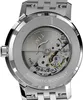 Montre Timex Marlin® Automatic pour hommes Voir les images du produit 5