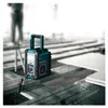 Makita DMR 112 Baustellenradio Produktbild-Vorschau 24
