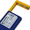 Varta LCD Batterietester 00893101111 Produktbild-Vorschau 16