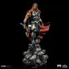 Thor : Love and Thunder BDS Art Scale Statue 1/10 Thor 26 Voir les images du produit 1