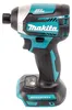 Makita DTD 154 Z akumulatorowy klucz udarowy 18 V 175 Nm Podgląd zdjęcia produktu 2