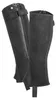 E.L.T Mini Chaps Daily Schwarz M Produktbild-Vorschau 5