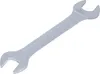 BGS technic Double Open End Spanner, 462 g Náhled obrázku produktu 5